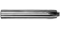 3589-4-flute-single-end-corner-rounding-end-mill 3589-4-flute-single-end-corner-rounding-end-mill