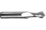 3590-2-flute-single-end-drill-point-end-mill 3590-2-flute-single-end-drill-point-end-mill