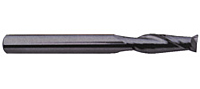 3591-2-flute-square-end-mill 3591-2-flute-square-end-mill