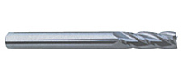 3592-4-flute-square-end-mill 3592-4-flute-square-end-mill
