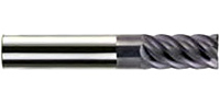 3594-6-flute-45-degree-finishing-end-mill 3594-6-flute-45-degree-finishing-end-mill
