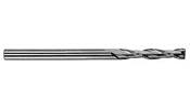 3595-2-flute-extra-long-single-end-end-mill