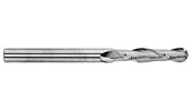 3596-2-flute-extra-long-single-ball-end-end-mill.jpg