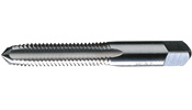3600-standard-hand-tap 3600-standard-hand-tap