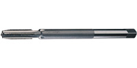 3601-pulley-hand-tap 3601-pulley-hand-tap