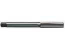 3602-nut-tap