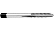 3603-spiral-pointed-gun-tap-s6 3603-spiral-pointed-gun-tap-s6