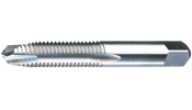 3604-spiral-pointed-gun-tap 3604-spiral-pointed-gun-tap