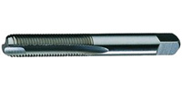 3606-bottom-spiral-pointed-gun-tap 3606-bottom-spiral-pointed-gun-tap