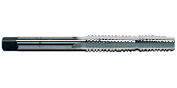 3607-acme-tap-tandem