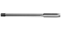 3608-spiral-pointed-gun-pulley-tap