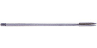 3609-long-spiral-pointed-gun-tap 3609-long-spiral-pointed-gun-tap