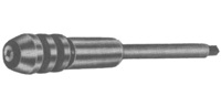 3610-adjustable-tap-extension 3610-adjustable-tap-extension