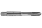 3611-cnc-heavy-duty-spiral-point-tap 3611-cnc-heavy-duty-spiral-point-tap