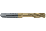3612-bottom-gold-tin-coated-cnc-heavy-duty-spiral-point-tap.jpg 3612-bottom-gold-tin-coated-cnc-heavy-duty-spiral-point-tap.jpg