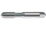 3614-cnc-forming-tap