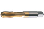 3615-gold-tin-coated-cnc-forming-tap 3615-gold-tin-coated-cnc-forming-tap