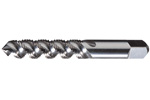 3616-spiral-fluted-tap 3616-spiral-fluted-tap