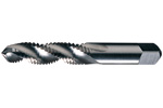 3617-spiral-fluted-tap-2 3617-spiral-fluted-tap-2