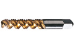 3618-gold-tin-coated-spiral-fluted-tap 3618-gold-tin-coated-spiral-fluted-tap