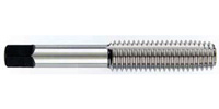 3619-thread-forming-taps-fluteless 3619-thread-forming-taps-fluteless