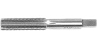 3621-screw-thread-insert-bottom 3621-screw-thread-insert-bottom