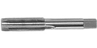 3622-spiral-point-screw-thread-insert 3622-spiral-point-screw-thread-insert