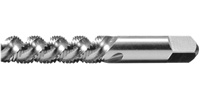 3623-spiral-flute-screw-thread-insert