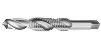 3624-tap-drill-combination 3624-tap-drill-combination
