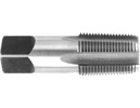 3625-pipe-tap