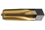 3626-gold-tin-coated-pipe-tap