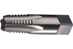 3627-interrupted-thread-taper-pipe-tap.jpg