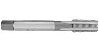 3628-cnc-long-taper-pipe-tap 3628-cnc-long-taper-pipe-tap
