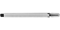 3630-long-taper-pipe-tap-npt