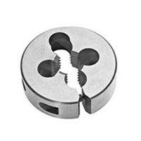 3631-round-split-die