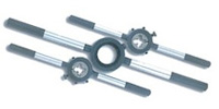 3632-round-die-stock-handles