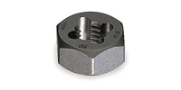 3634-hex-die 3634-hex-die