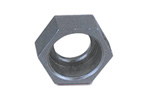 3635-hex-die-adapter