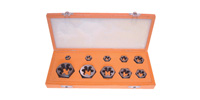 3636-hex-die-set.jpg 3636-hex-die-set.jpg