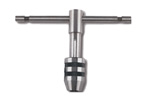 3637-t-handle-tap-wrench 3637-t-handle-tap-wrench