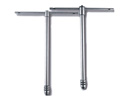 3639-extra-long-t-handle-tap-wrenches.jpg 3639-extra-long-t-handle-tap-wrenches.jpg