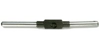 3640-mini-tap-wrench