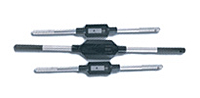 3641-straight-tap-wrenches 3641-straight-tap-wrenches