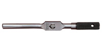 3642-starrett-tap-wrench-91