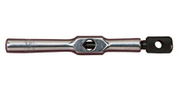 3643-starrett-tap-wrench-174