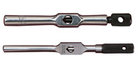 3644-starrett-tap-wrenches