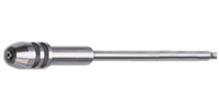 3646-tap-extension