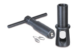 3647-tap-aligner 3647-tap-aligner