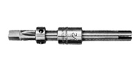 3651-complete-tap-extractor 3651-complete-tap-extractor