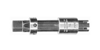 3652-tap-extractor-for-pipe-taps